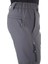 Taktikal Outdoor Pantolon - Nefes Alabilir Kumaş - Mountain Class - Antrasit 5