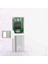 Ally Mini Iphone 7-8- 7-8 x Plus Lightning Kulaklık +Şarj ADAPTÖRU-(1903) 6