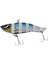 Zero Arise Steel-B 82S 29GR Sahte Balık 103 1