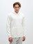 Yeni Sezon Uzun Kollu Erkek Kalın Hoodie 1