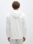 Yeni Sezon Uzun Kollu Erkek Kalın Hoodie 5