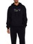 Kapüşonlu Sweatshirt 2