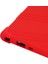 Lenovo Tab 4 10 (TB-X304X704 Standlı Silikon KILIF-(1903) 4