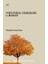 Toplumsal Gerçeklik ve Roman 1