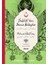 Safahat'dan Seçme Hikayeler-Mehmed Akif Ersoy (Iki Dil (Alfabe) Bir Kitap-Osmanlıca-Türkçe) 1