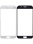 Sm Galaxy A720 A7 2017 Için Dokunmatik LENS-(1903) 4