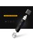 Smart Otg 3in1 Type-C ve Micro USB Tf Card Reader OTG-(1903) 4