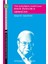 Türk Tarihçiliğinin Asırlık Çınarı Halil Inalcık’a Armağan 1