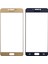 Ally Samsung Galaxy C7 C700 Için Dokunmatik LENS-(1903) 1