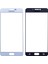 Ally Samsung Galaxy C7 C700 Için Dokunmatik LENS-(1903) 5