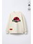 Jurassıc World Erkek Çocuk Sweatshirt 1