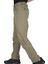 Taktikal Outdoor Pantolon - Su Kaydırıcı Esnek Kumaş - Terradora - Haki 2