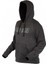 Simply Savage Zip Hodie Xl 1