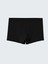 Yeni Sezon Basic Erkek Çocuk Boxer 5'li 2