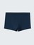 Yeni Sezon Basic Erkek Çocuk Boxer 5'li 4