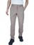 Taktikal Outdoor Pantolon - Nefes Alabilir Esnek Kumaş - Spitz - Kum 1