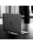 Ally Macbook Air 13 2018 A1932 Portatif Alt Üst KILIF+ÇANTA-(1903) 3