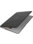 Ally Macbook Air 13 2018 A1932 Portatif Alt Üst KILIF+ÇANTA-(1903) 4