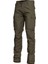 Taktikal Outdoor Erkek Pantolon - Pentagon - Bdu 2.0 - Ranger Green - K05001 - Tactical Pantolon 1