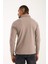 Lacoste Polo Kahve Uzun Kol Regular Fit 3