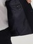 Yeni Sezon Standart Kalıp Erkek Blazer Ceket 4