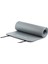 Health & Fitness Stone Pilates Express Mat 1