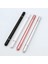 Ally Universal Stylus Kapasif Tablet Telefon Dokunmatik KALEM-(1903) 6