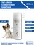 Kedi ve Köpekler Için 2&1 Arada Conditioner Şampuan 200 ml 1