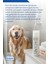 Kedi ve Köpekler Için 2&1 Arada Conditioner Şampuan 200 ml 2