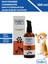 Glucosamine Chondroitin Kedi ve Köpekler Için Eklem Sağlığı Takviyesi 100 ml 1