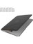 Ally Macbook Air 13A1466/1363 Portatif Alt Üst KILIF+ÇANTA-(1903) 4