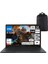 Expertbook İ5-1334U 16-Gbddr5 2 Tbssd Intel Xe Graphics 14" Windows 10 Pro + Hmf Sırt Çantası B1403CVAHMF79 1