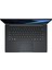 Expertbook İ5-1334U 16-Gbddr5 2 Tbssd Intel Xe Graphics 14" Windows 10 Pro + Hmf Sırt Çantası B1403CVAHMF79 2