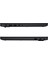 Expertbook İ5-1334U 16-Gbddr5 2 Tbssd Intel Xe Graphics 14" Windows 10 Pro + Hmf Sırt Çantası B1403CVAHMF79 5