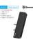 Baseus Multifunctional Hub Surface Go(Type-C+Audio To HD4K+USB3.0+TYPE-C(DATA)+AUDIOK-(1903) 1