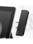 Baseus Multifunctional Hub Surface Go(Type-C+Audio To HD4K+USB3.0+TYPE-C(DATA)+AUDIOK-(1903) 3