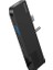 Baseus Multifunctional Hub Surface Go(Type-C+Audio To HD4K+USB3.0+TYPE-C(DATA)+AUDIOK-(1903) 5