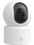 Smart Camera C201 Full Hd 1080P Akıllı Güvenlik Kamerası (Xiaomi Türkiye Garantili) 2