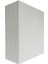 mm Discovery Tuval St 40X50CM 1