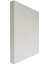 mm Discovery Tuval St 40X50CM 3