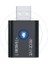 Ally 2in1 Bluetooth 5.0 Mini USB Adaptör+Fm TRANSMITTER-(1903) 3