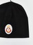 Yeni Sezon Galatasaray Baskılı Erkek Çocuk Bere 2'li 3