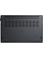 Expertbook İ5-1334U 32-Gbddr5 1 Tbssd Intel Xe Graphics 14" Windows 10 Pro + Hmf Sırt Çantası B1403CVAHMF74 6