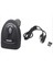 CS611-BT 1d Ccd 2.4ghz+Bluetooth Kablosuz Barkod Okuyucu 1