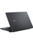 Expertbook İ5-1334U 16-Gbddr5 1 Tbssd Intel Xe Graphics 14" Windows 10 Home + Hmf Sırt Çantası B1403CVAHMF97 4