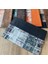 Hakiki Deri Siyah Laptop Kılıfı,Çantası/13 Inç 1