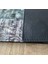 Hakiki Deri Siyah Laptop Kılıfı,Çantası/13 Inç 5