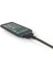 Lazy Acrobat USB Stand Kablo Iphone 5S678 Plus Xsxr USB KABLO-(1903) 2