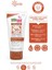 Sun Care Spf 50+Üçlü Yüksek Koruma Güneş Kremi 50ML x 2 Adet – Ayna Hediyeli Set 3