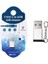 Ally USB 3.0 Erkek To USB 3.1 Type-C Dişi Dönüştürücü Başlık ADAPTÖR-(1903) 2